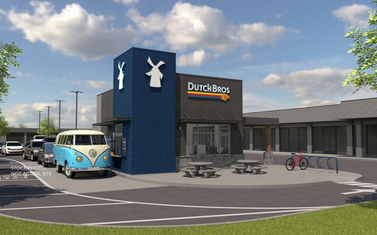 7330 San Antonio Dr NE, Albuquerque, NM à vendre Photo de l’immeuble– Image 1 sur 4