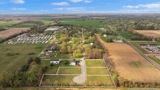 Plus de détails pour 421 Fairview Ave ave, Franklin, KY - Terrain à vendre