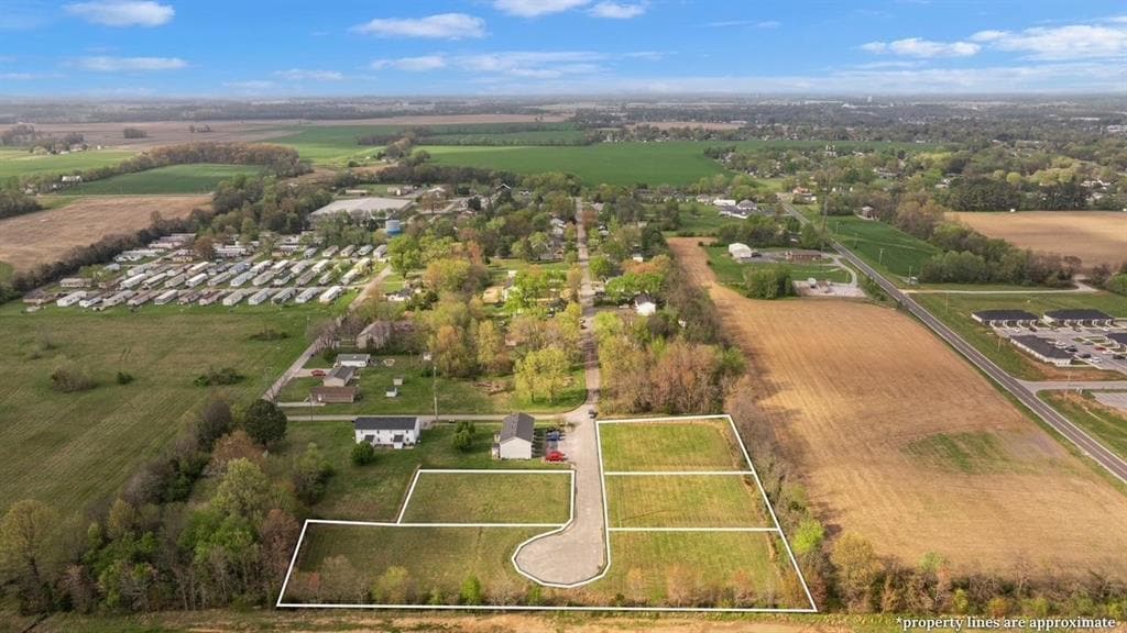 421 Fairview Ave, Franklin, KY à vendre Photo principale– Image 1 sur 11
