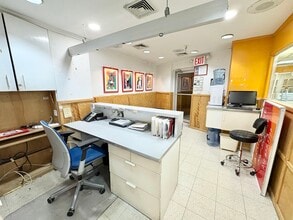 73 W 83rd St, New York, NY à louer Photo intérieure– Image 1 sur 13