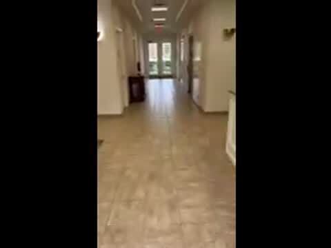 1008 State Route 35, Middletown, NJ à louer - Vidéo sur l’annonce professionnelle – Image 2 sur 16