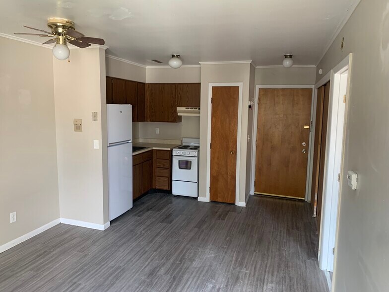 1524 38th St, Rock Island, IL à vendre - Photo de l’immeuble – Image 3 sur 48