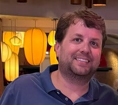 Spencer Mann