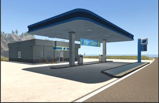 Plus de détails pour 123 Ave of America, New Bedford, MA - Local commercial à vendre
