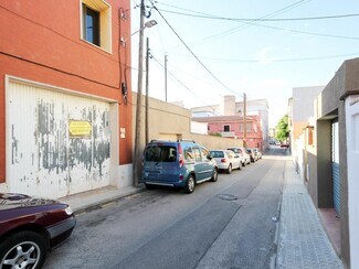 Plus de détails pour Logement à vendre