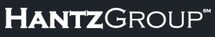 Hantz Group Inc