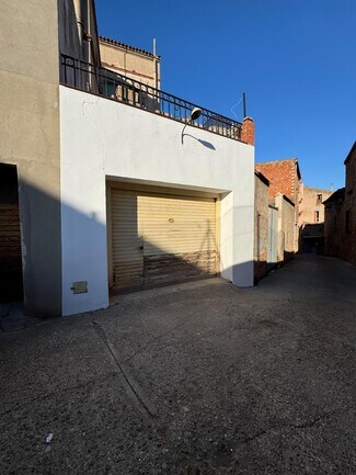 Plus de détails pour Logement à vendre