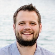 Dustin Young