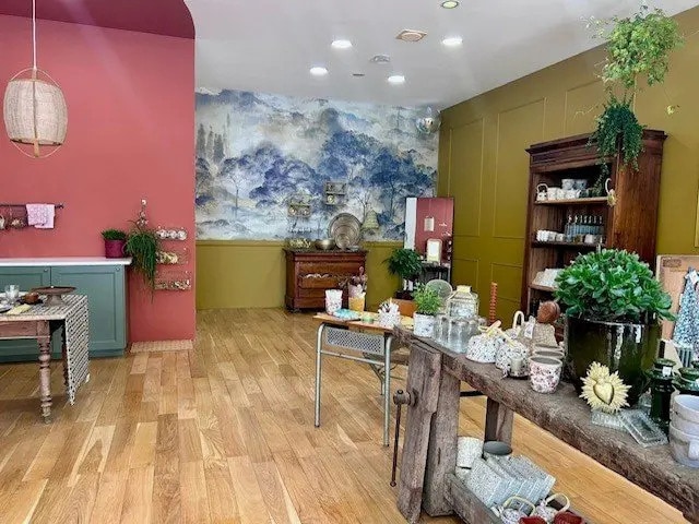 Local commercial dans Chalon-sur-Saône à louer - Photo intérieure – Image 3 sur 3