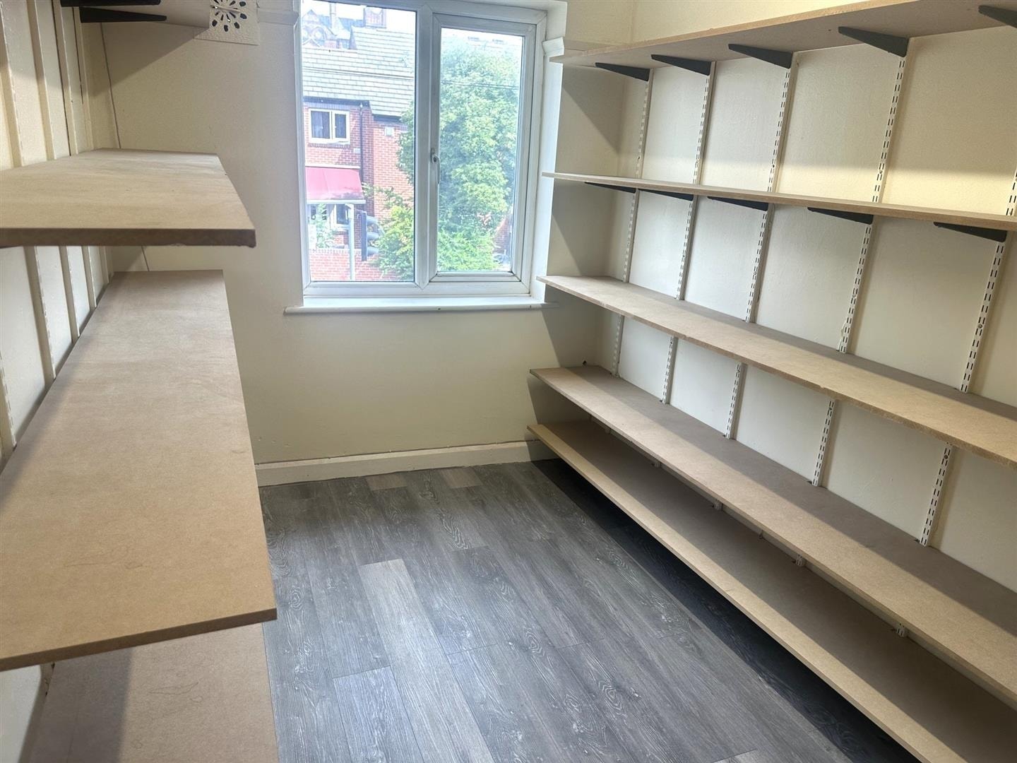 189 Woodhouse St, Leeds à louer Photo intérieure– Image 1 sur 5