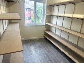 189 Woodhouse St, Leeds à louer Photo intérieure– Image 1 sur 5