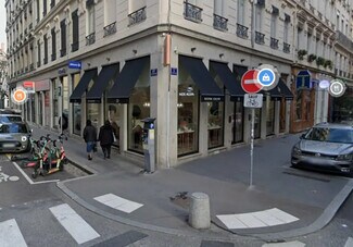 Plus de détails pour Local commercial à louer