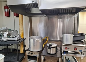 304-514 E Pipeline Rd, Hurst, TX à louer Photo intérieure– Image 2 sur 7