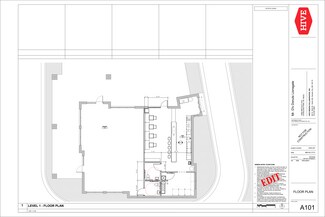 Plus de détails pour 14487 Metcalf Ave, Overland Park, KS - Local commercial à louer