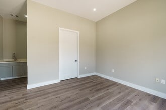 4224 Cypress Creek Pky, Houston, TX à louer Photo intérieure– Image 2 sur 18