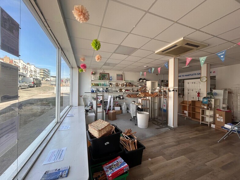 8 Longridge Ave, Saltdean à louer - Photo intérieure – Image 1 sur 4