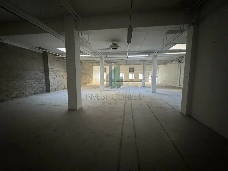 66 Rue Des Vanesses, Villepinte à louer - Photo de l’immeuble – Image 3 sur 12