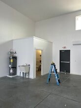1500 Dolarway Rd, Ellensburg, WA à louer Photo intérieure– Image 1 sur 2