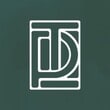 InTown Partners