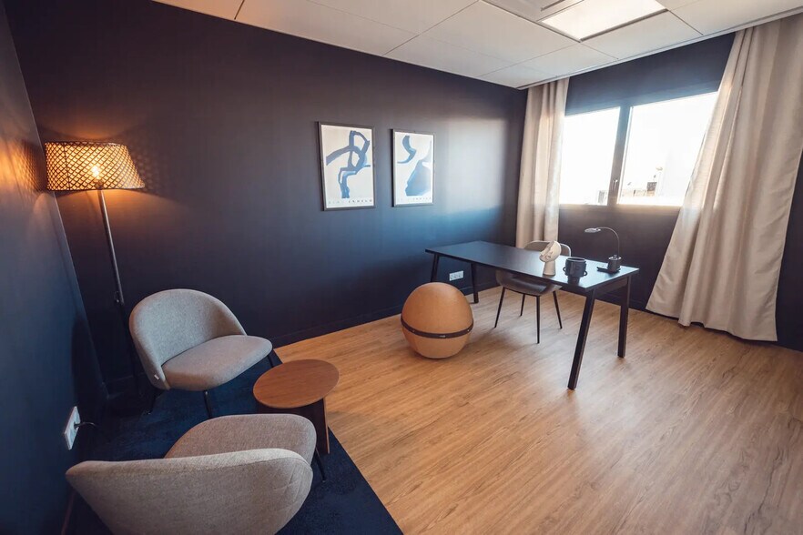 3 Ter Rue Du Docteur Charcot, Plaisance-du-Touch à louer - Photo intérieure – Image 1 sur 14