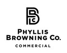 Phyllis Browning Company - NB