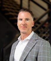 Jason Ridenbaugh