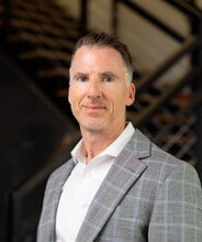Jason Ridenbaugh