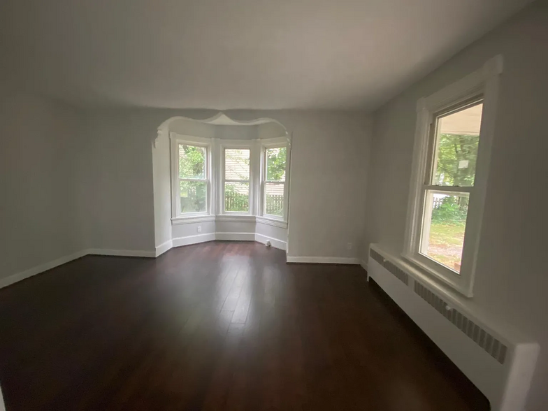 57 Turner St, Mantua, NJ à vendre - Photo de l’immeuble – Image 3 sur 21