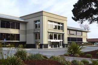 Plus de détails pour 1241 E Hillsdale Blvd, Foster City, CA - Médical à louer