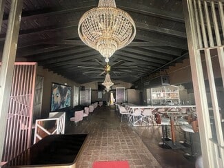 Plus de détails pour 1517 E Las Olas Blvd, Fort Lauderdale, FL - Local commercial à louer
