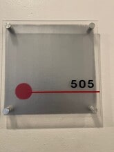 155 W Washington Blvd, Los Angeles, CA à louer Photo intérieure– Image 1 sur 3