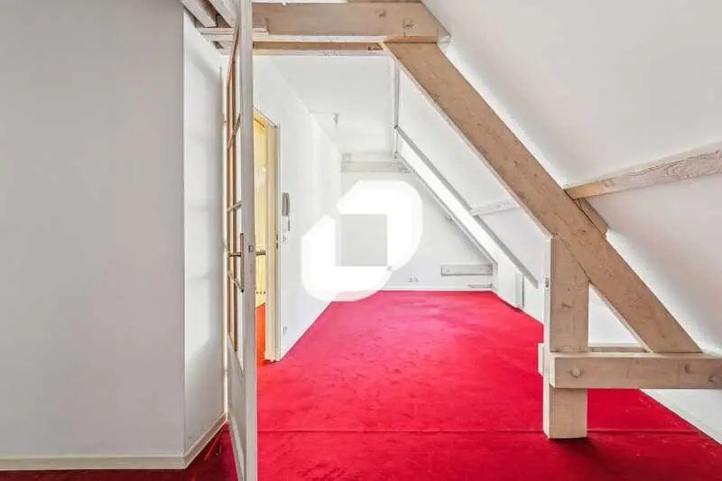 Bureau dans Pontoise à vendre - Photo de l’immeuble – Image 3 sur 14