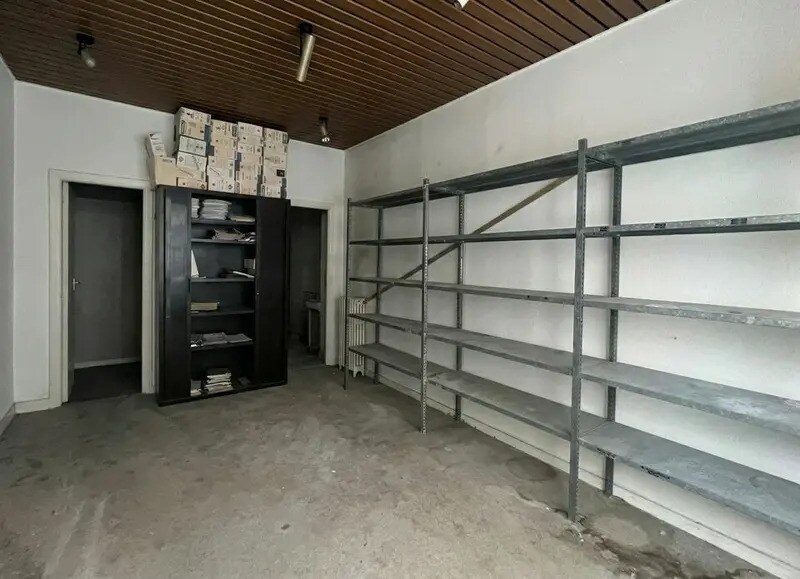 Local commercial dans Nice à louer - Photo intérieure – Image 3 sur 3