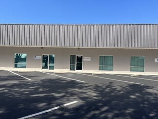 Plus de détails pour 1891 Porter Lake Dr, Sarasota, FL - Local d’activités à vendre