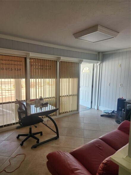 2501 Gulf Dr, Bradenton Beach, FL à vendre - Photo de l’immeuble – Image 2 sur 7