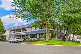 Plus de détails pour 19011 Woodinville Snohomish Rd NE, Woodinville, WA - Bureau, Industriel/Logistique à louer