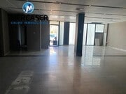 Espacio interior