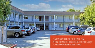 Plus de détails pour 185 Front St, Danville, CA - Bureau à louer