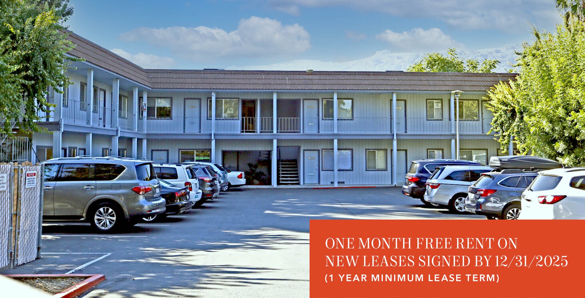 185 Front St, Danville, CA à louer Photo de l’immeuble– Image 1 sur 7