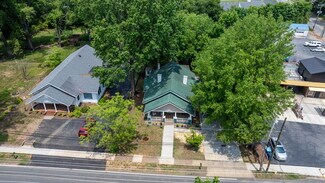 Plus de détails pour 3084 W Main St, Claremont, NC - Bureau à vendre