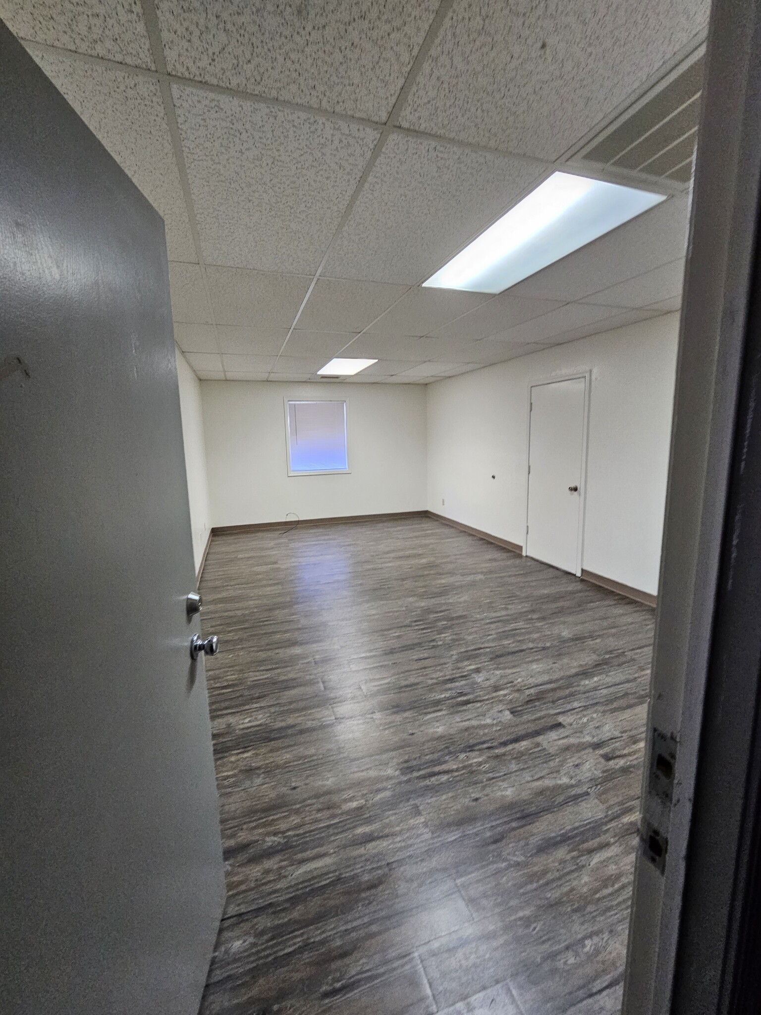2601 N Stockton Hill Rd, Kingman, AZ à louer Photo intérieure– Image 1 sur 5