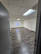 2601 N Stockton Hill Rd, Kingman, AZ à louer Photo intérieure– Image 1 sur 5