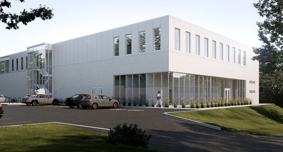 6300 Doris-Lussier Rue, Boisbriand, QC à vendre - Photo principale – Image 1 sur 6