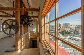 1211 Granary Ave, Bellingham, WA à vendre - Photo intérieure – Image 3 sur 8