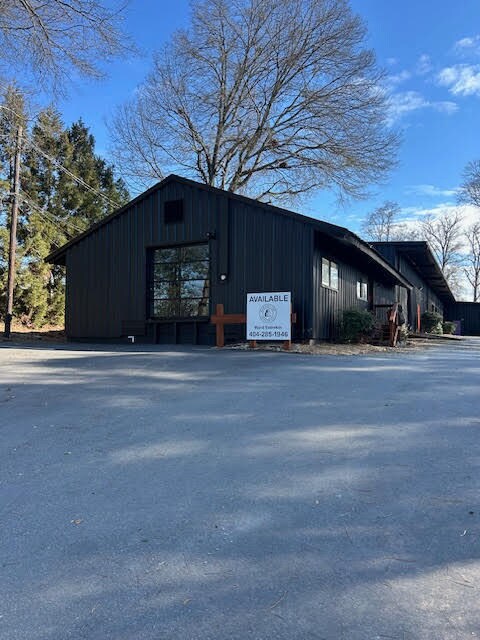 2217 Irvingdale Dr, Chamblee, GA à louer Photo principale– Image 1 sur 5