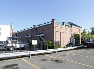 Plus de détails pour 1066 Madison Ave, Albany, NY - Local commercial à louer