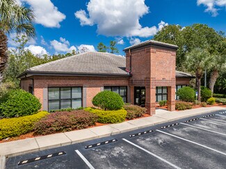 Plus de détails pour 4949 Ridgemoor Blvd, Palm Harbor, FL - Local commercial à louer