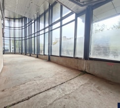 Blonk St, Sheffield à louer Photo intérieure– Image 2 sur 2