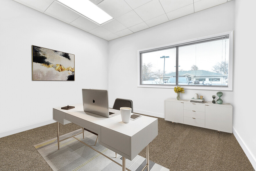 219 N 27th St, Boise, ID à louer - Photo intérieure – Image 1 sur 43