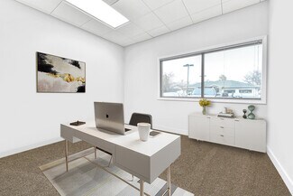 Plus de détails pour 219 N 27th St, Boise, ID - Coworking à louer